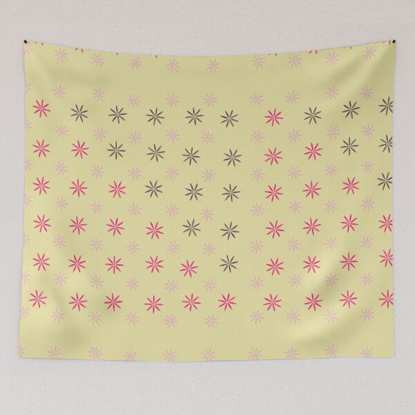 Item preview, Spring thing designed and sold by Kavie1970.