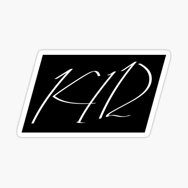 Kaito Kid 1412 Gifts & Merchandise | Redbubble
