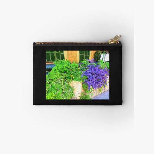 Item preview, Trailing Blooms designed and sold by Fara.