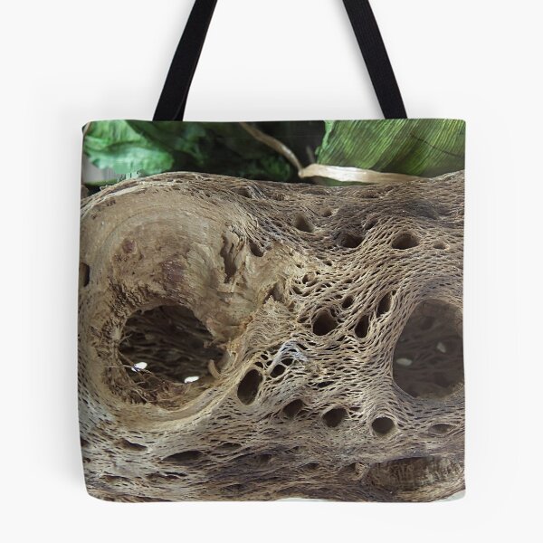 Item preview, Blank Stare designed and sold by Monnie Ryan.