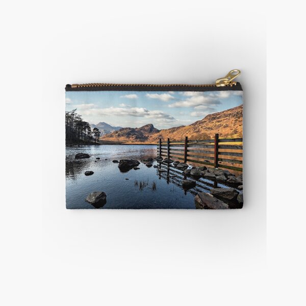 Item preview, Blea Tarn designed and sold by Reg-K-Atkinson.