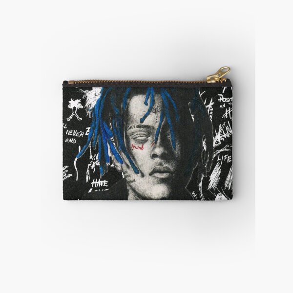 Item preview, Jahseh designed and sold by insomnia-gore.