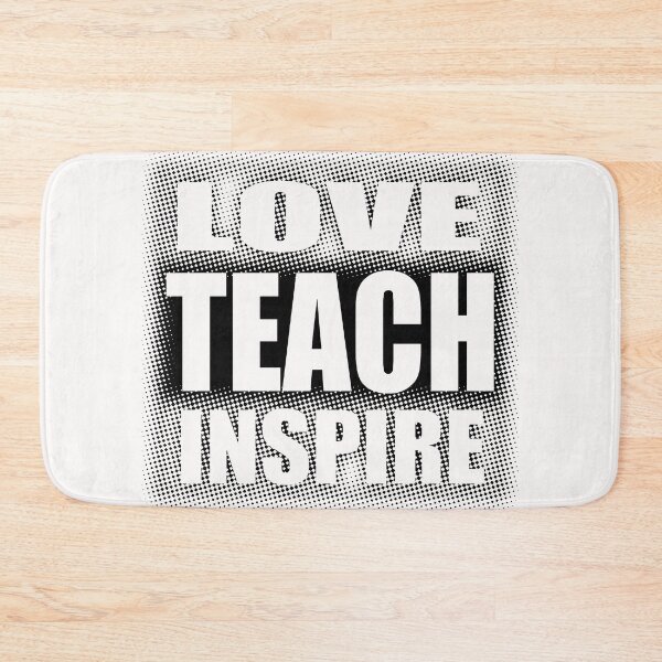 Item preview, School Teacher Appreciation designed and sold by RiffXS.