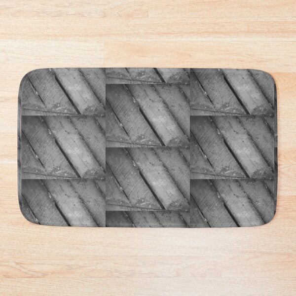Item preview, Floor of a Covered Bridge, Photography Single and Repeating Image designed and sold by Nicolette Olivier.