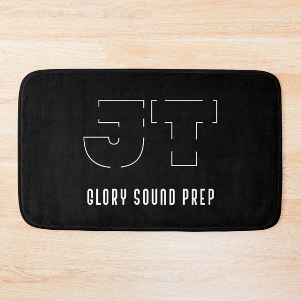 Item preview, JT Glory Sound Prep designed and sold by usernate.