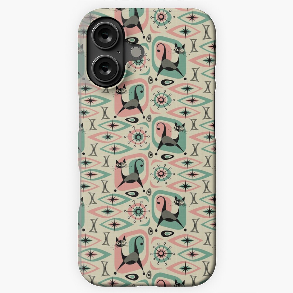 Item preview, iPhone Snap Case designed and sold by studioxtine.