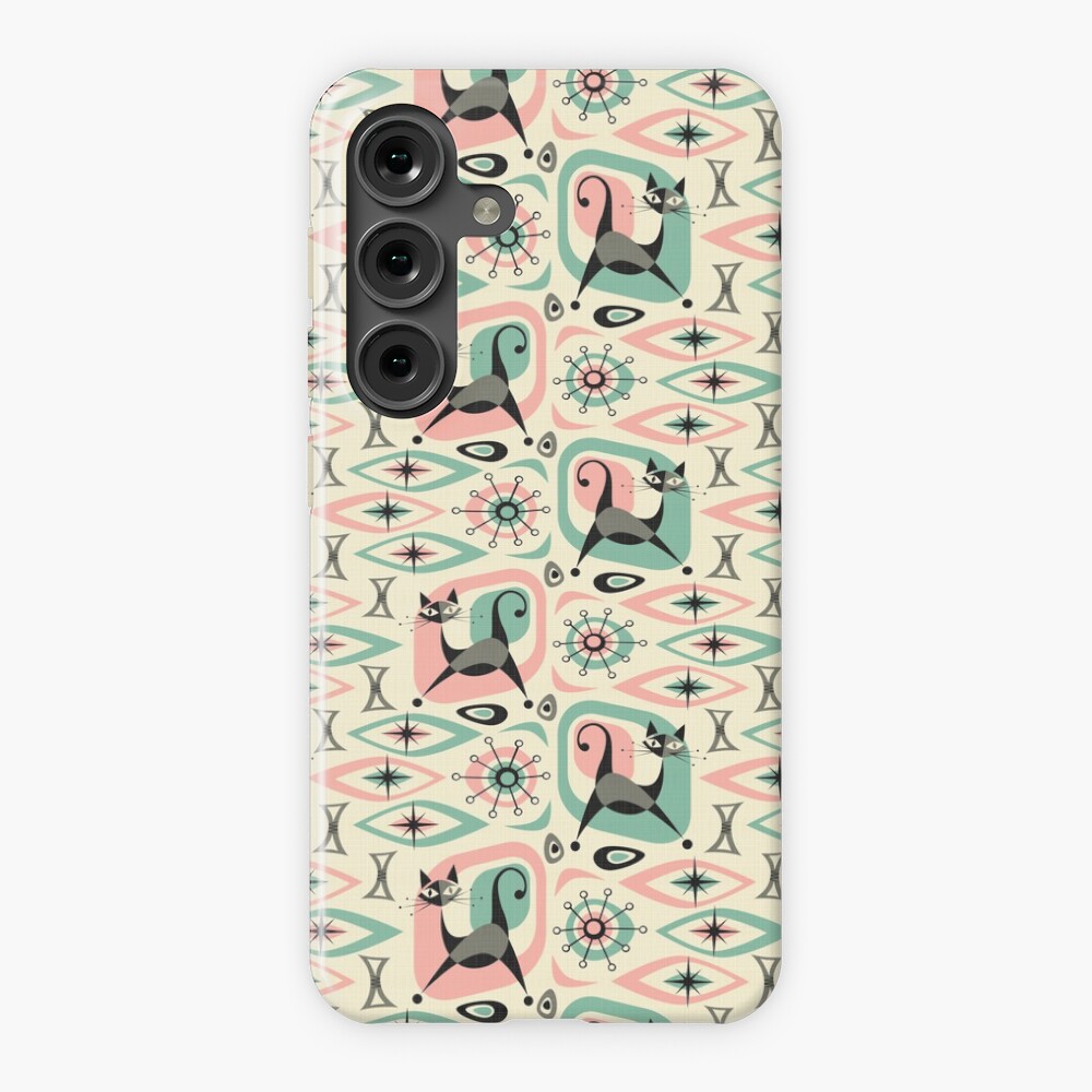 Item preview, Samsung Galaxy Snap Case designed and sold by studioxtine.