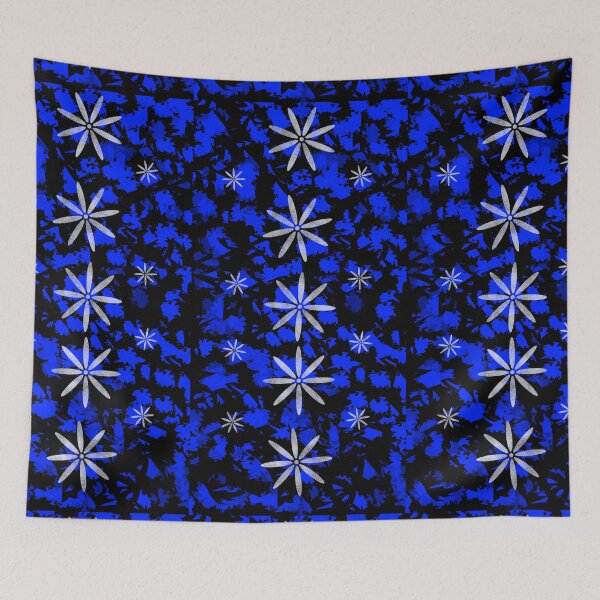 Item preview, Bold and Beautiful  designed and sold by Kavie1970.