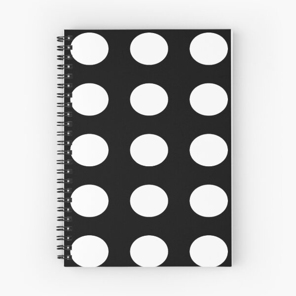 Item preview, Perforated Dots designed and sold by lillianhibiscus.