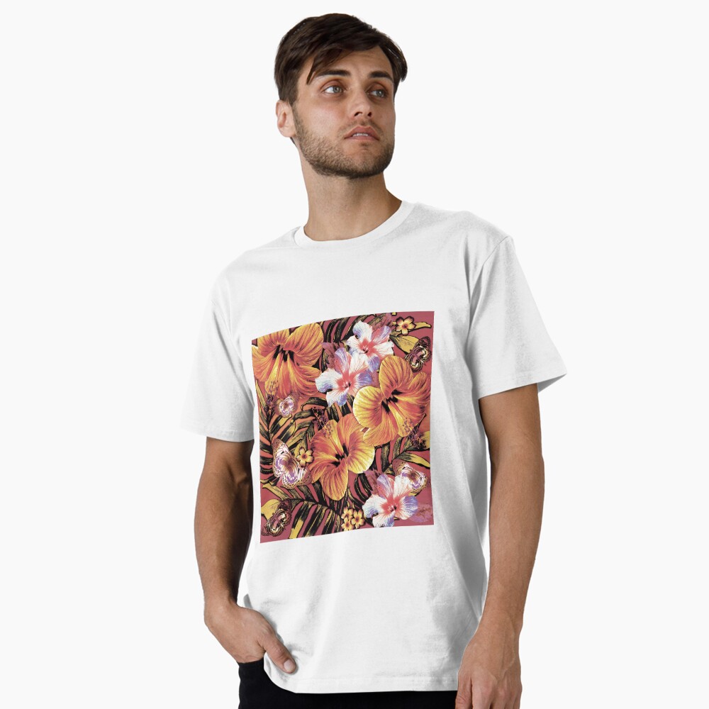Item preview, Premium T-Shirt designed and sold by ninabmay.