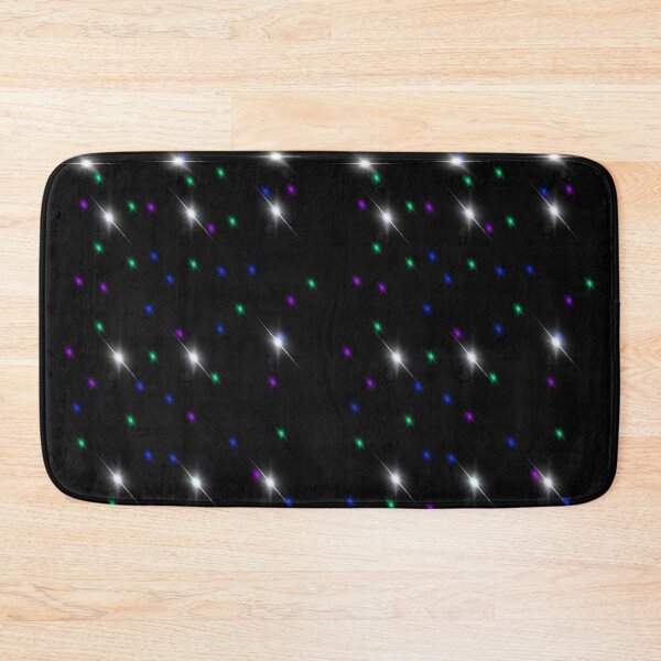 Item preview, Brilliant  designed and sold by Kavie1970.