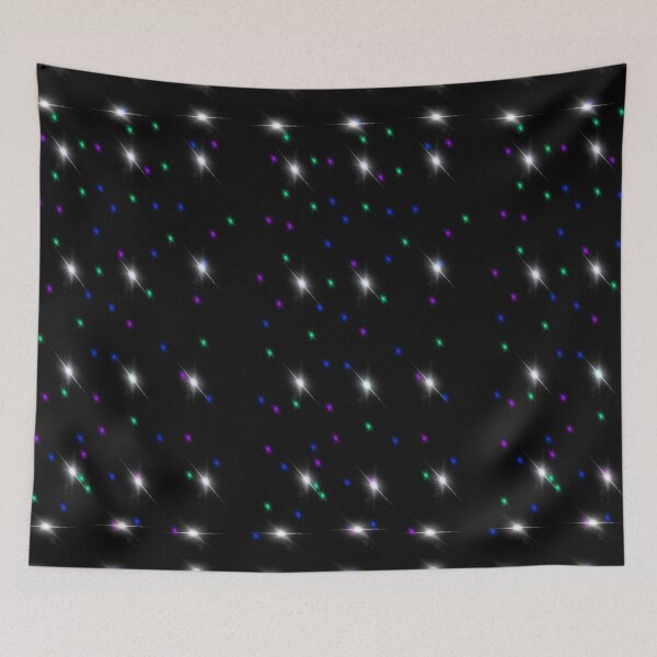 Item preview, Brilliant  designed and sold by Kavie1970.