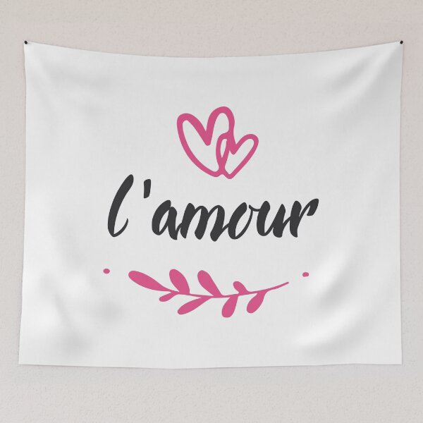 Item preview, L`amour designed and sold by SVDesignatVasil.