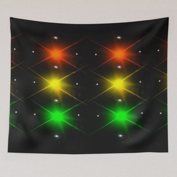 Item preview, Brilliant  designed and sold by Kavie1970.