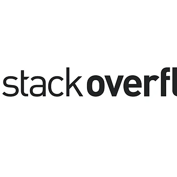 Artwork thumbnail, Stack Overflow by MakeItSing