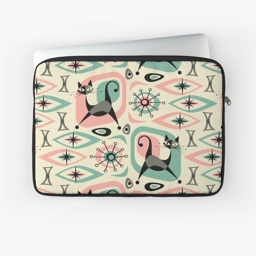 Item preview, Laptop Sleeve designed and sold by studioxtine.