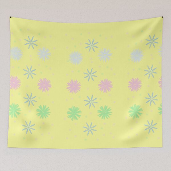 Item preview, Spring floral  designed and sold by Kavie1970.