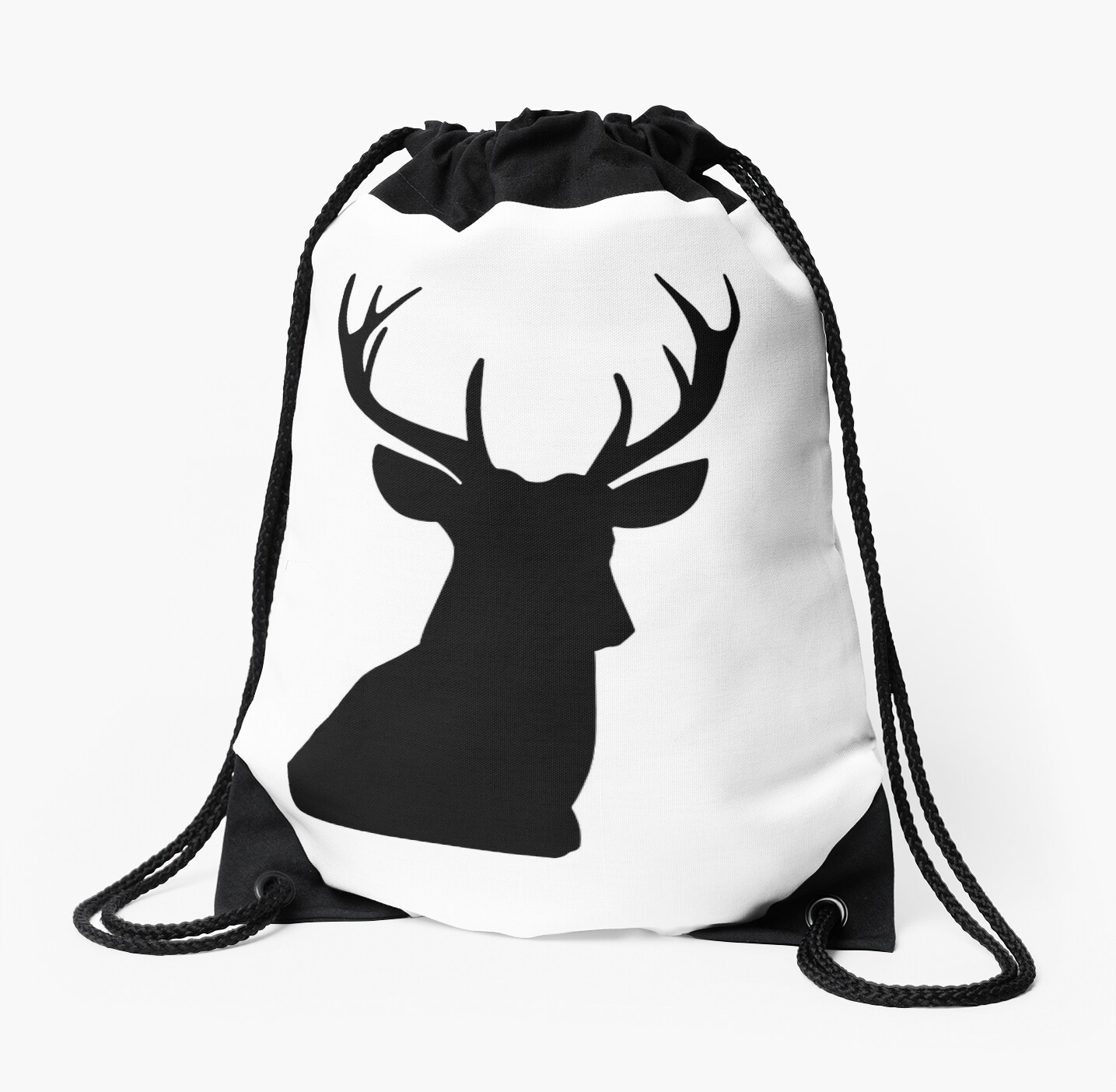 antler galaxy luggage