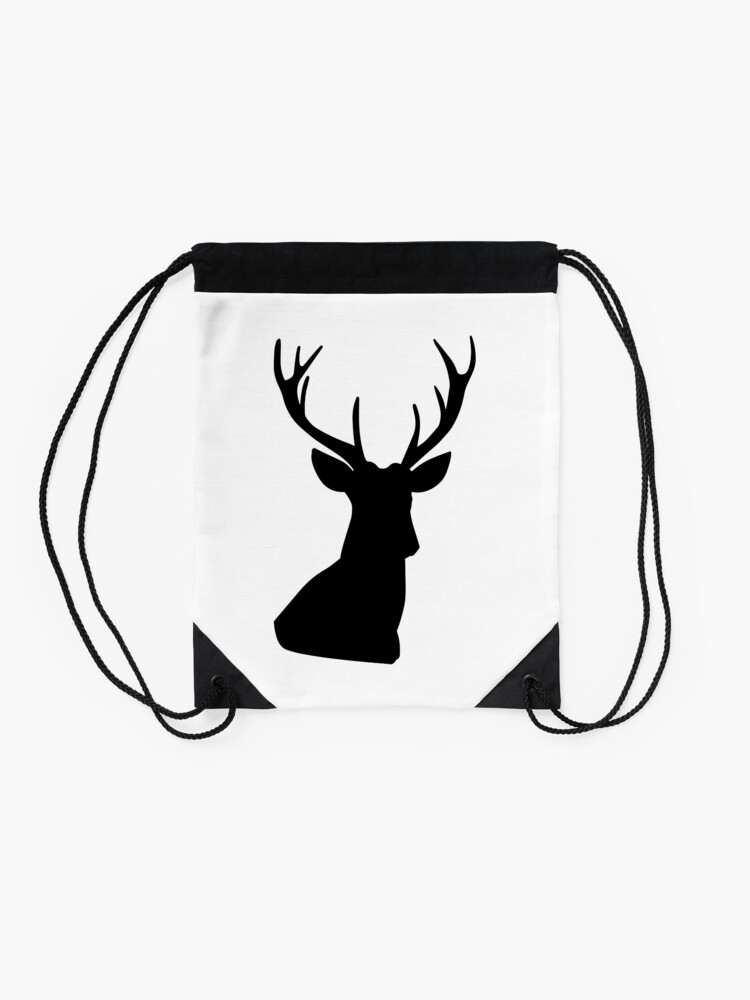 antler galaxy luggage