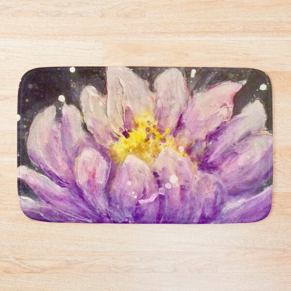 Item preview, Deep Peace designed and sold by Angela Haig-Harrison.