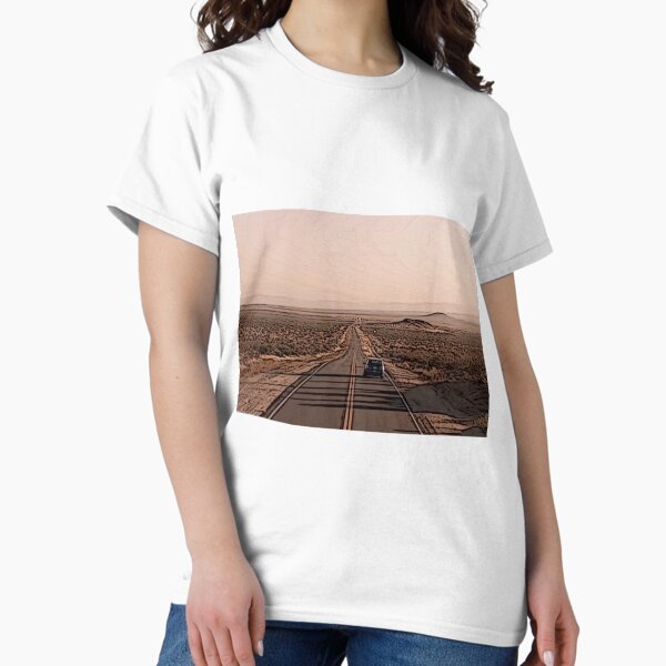 Item preview, The Long Drive designed and sold by KBwiththeTees.