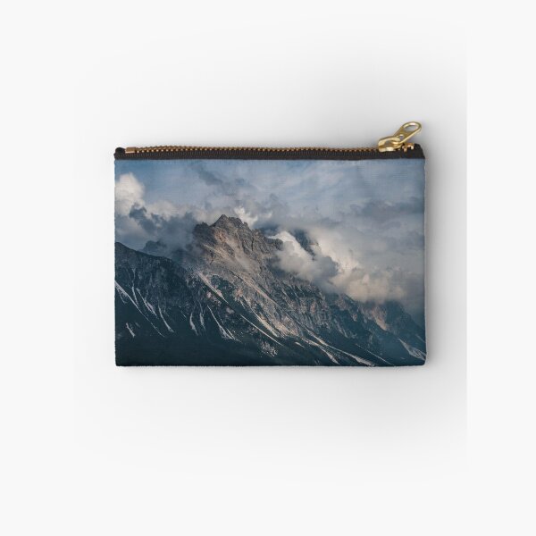 Item preview, Postcard from Dolomites designed and sold by JBlaminsky.