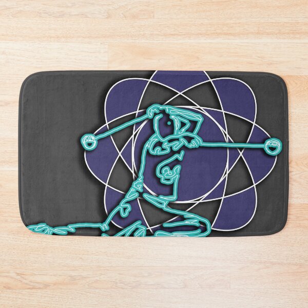 Item preview, Poifect Paths designed and sold by Krysten Hagedorn.