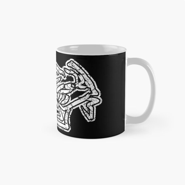 Item preview, Motorcycle S1000RR Calligraphy S 1000 RR Sportbike Superbike designed and sold by logotechdesign.