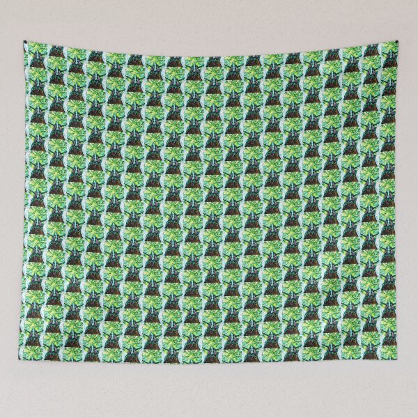 Item preview, June Dragon designed and sold by GreenDragonArt.