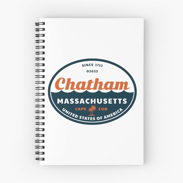 Item preview, Chatham designed and sold by tjbrock2.