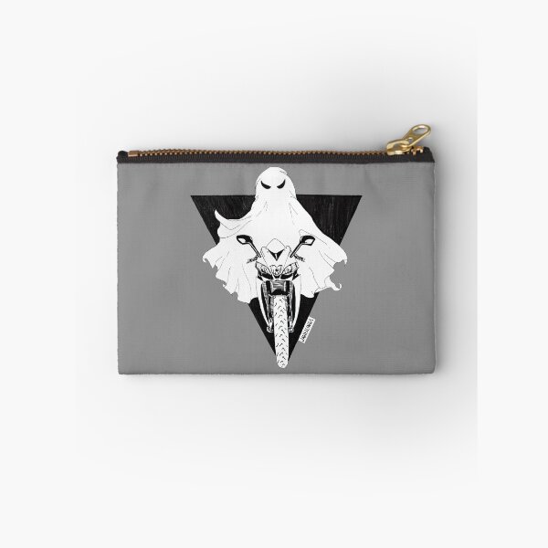 Item preview, Speed designed and sold by JAWellingsart.