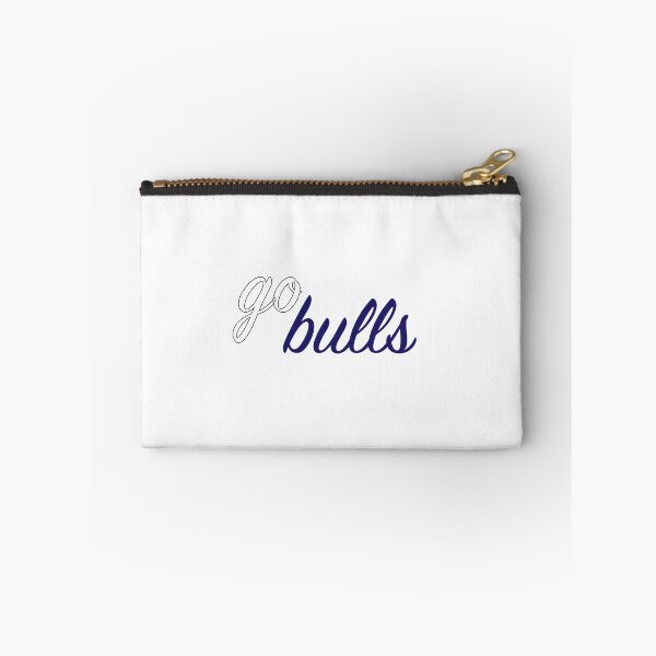 Item preview, Go SUNY Buffalo Bulls designed and sold by brianacecilia.