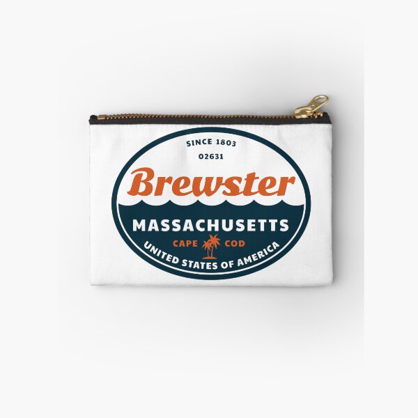 Item preview, Brewster designed and sold by tjbrock2.