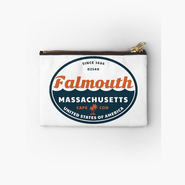 Item preview, Falmouth designed and sold by tjbrock2.