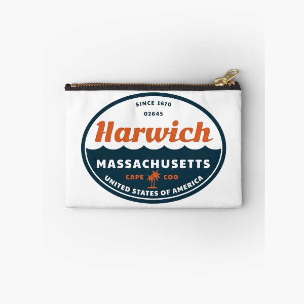Item preview, Harwich designed and sold by tjbrock2.