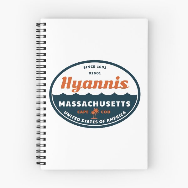 Item preview, Hyannis designed and sold by tjbrock2.