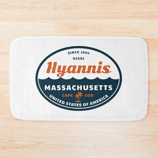 Item preview, Hyannis designed and sold by tjbrock2.