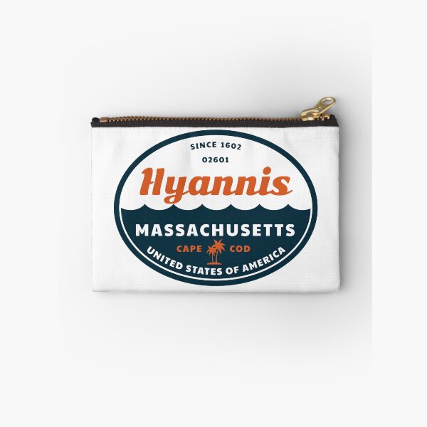 Item preview, Hyannis designed and sold by tjbrock2.