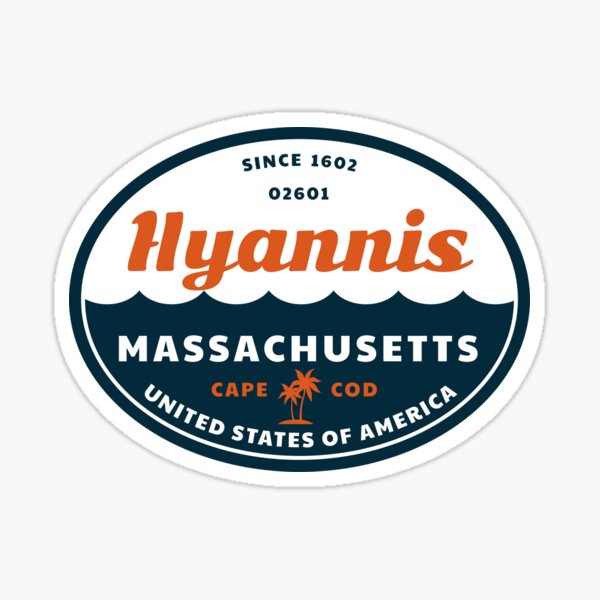 Item preview, Hyannis designed and sold by tjbrock2.