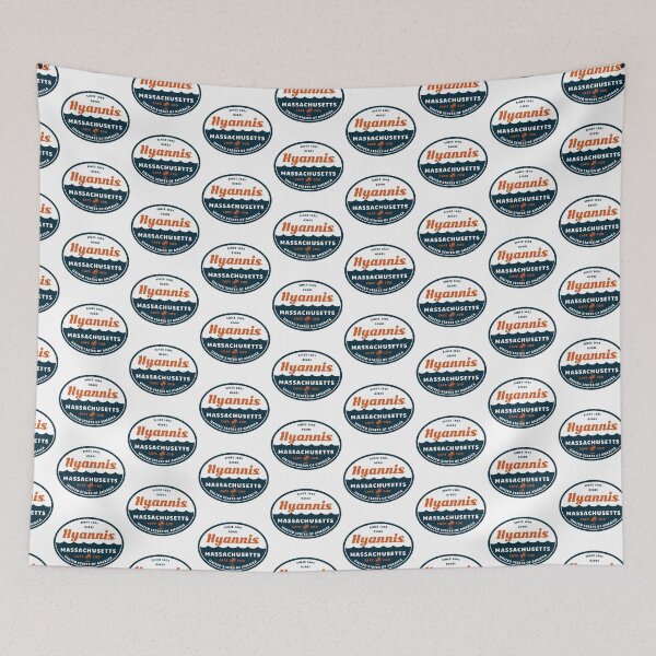 Item preview, Hyannis designed and sold by tjbrock2.
