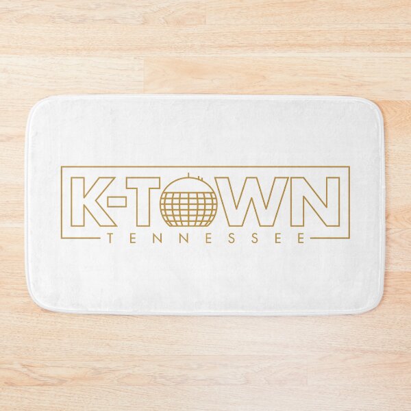 Item preview, K-Town Design designed and sold by Justin Ellis.