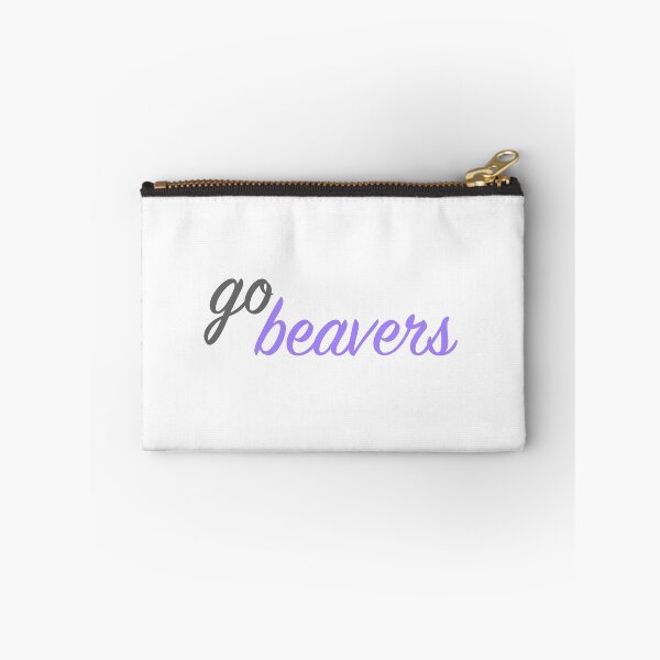 Item preview, Go City College of New York Beavers designed and sold by brianacecilia.