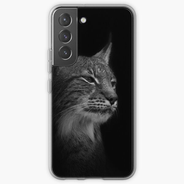 Portrait Phone Cases For Samsung Galaxy For Sale Redbubble