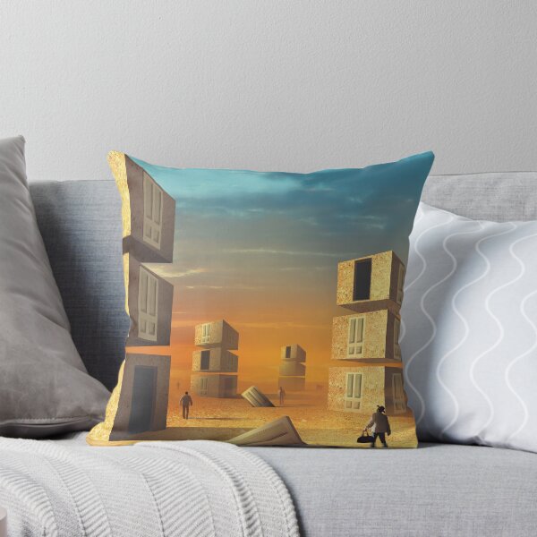 Item preview, Comunidades. designed and sold by Marcel Caram.