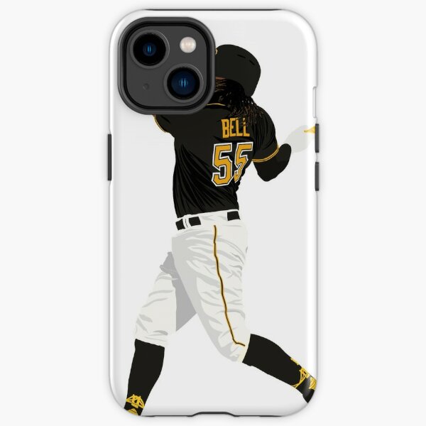 A. J. Burnett Pittsburgh Pirates MLB Fan Apparel & Souvenirs for sale