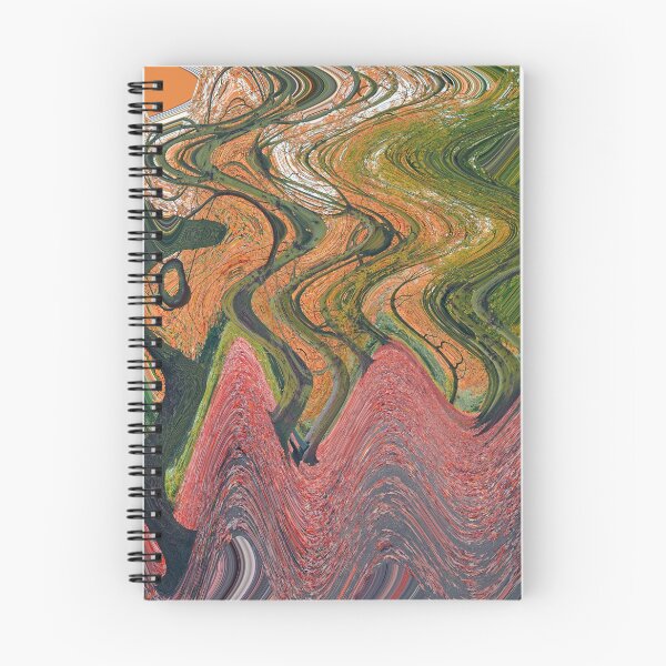 Item preview, Abstract Pattern 24 designed and sold by APER-PhotoArt.