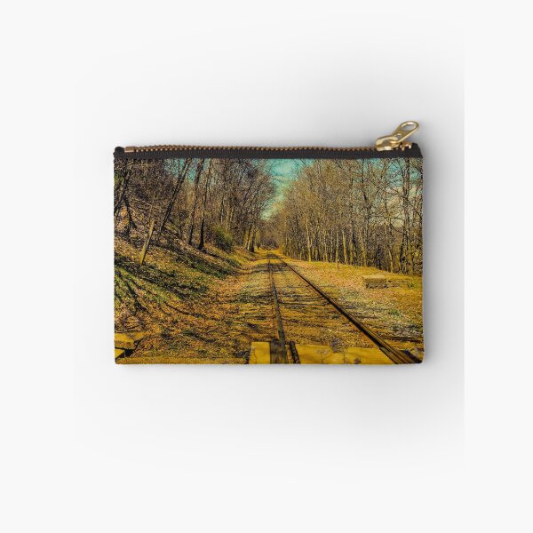 Item preview, Railroad crossing  designed and sold by kcrystalfriend.