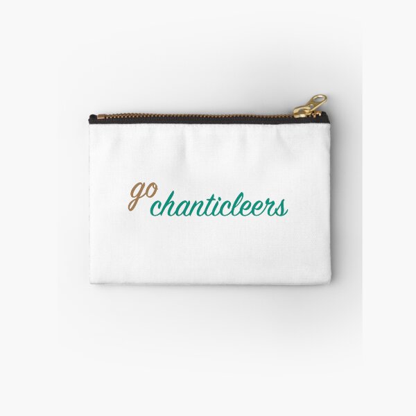 Item preview, Go Coastal Carolina Chanticleers designed and sold by brianacecilia.