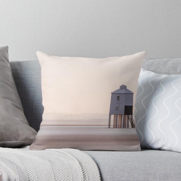 Item preview, Wooden Lighthouse, Burnham-on-Sea designed and sold by Jens Roesner.