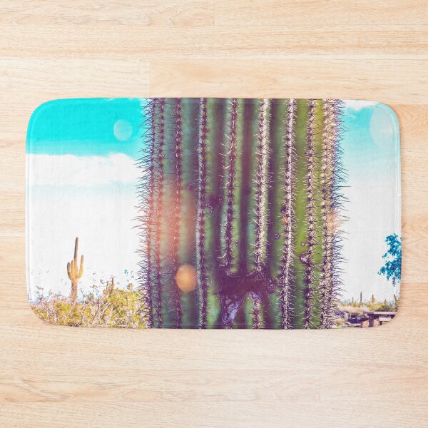Item preview, Cactus face designed and sold by kcrystalfriend.